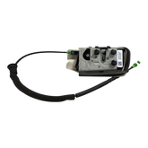 TESLA MODEL Y DOOR LATCH - FRONT - RIGHT HAND - GL1 1500673-00-B